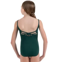 Capezio Classics V-Neck Camisole Leotard - Girls -Kids Clothing Store GUEST d397fb56 5b18 4723 a58d 55f57a8d908c