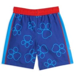 Paw Patrol Rubble Marshall Chase Pullover Rash Guard And Swim Trunks Outfit Set Little Kid 13 Paw Patrol Rubble Marshall Chase Pullover Rash Guard And Swim Trunks Outfit Set Little Kid -Kids Clothing Store GUEST d6fed0cf d9b2 4ac8 b69b 544ca20bd33c