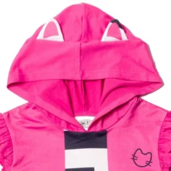 Dreamworks Gabby's Dollhouse Pandy Paws Kitty Fairy Girls Tank Top And Shorts Outfit Set Little Kid To Big Kid 14 Dreamworks Gabby's Dollhouse Pandy Paws Kitty Fairy Girls Tank Top And Shorts Outfit Set Little Kid To Big Kid -Kids Clothing Store GUEST d8f27290 ac5a 49f6 979e d30004fb4c4a