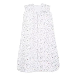 HALO Innovations SleepSack 100% Cotton Wearable Blanket Harry Potter 9 HALO Innovations SleepSack 100% Cotton Wearable Blanket Harry Potter -Kids Clothing Store GUEST d8f93075 3c25 45cb 9ac4 0bb523b73a74