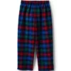Lands' End Kids Flannel Pajama Pants -Kids Clothing Store GUEST d90ccb32 a8de 4793 856f 06891640408d