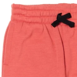 Disney Minnie Mouse Girls Fleece 2 Pack Jogger Pants Little Kid To Big Kid -Kids Clothing Store GUEST d92fb958 5400 413f bd1e 0ea9e5ff900f