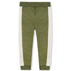 Star Wars Boy's 2-Pack Baby Yoda Curious Child Graphic Pullover Sweatshirt And Taped Jogger Pants Set For Infant -Kids Clothing Store GUEST d991450e 277e 4fb3 bd95 24fb3c3e97de