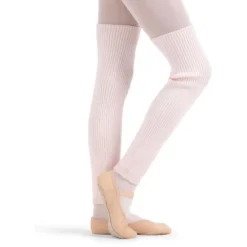 Capezio 18" Legwarmer - Girls 9 Capezio 18" Legwarmer - Girls -Kids Clothing Store GUEST d9fc6267 f6cc 4013 a33c a022402699e8