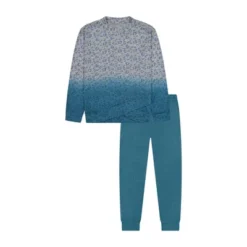 Andy & Evan Kids GIRLS HACCI SET -Kids Clothing Store GUEST da06413e cff1 436c 852f 8d909a48e58f