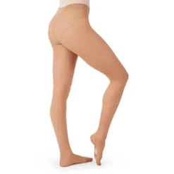 Capezio Ultra Soft Self Knit Waistband Transition Tight - Girls & Toddler -Kids Clothing Store GUEST da5633a9 a32e 4844 bfa2 f2f7d8babd94