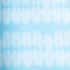 PAW Patrol Skye Marshall Chase Girls One Piece Bathing Suit Toddler 17 PAW Patrol Skye Marshall Chase Girls One Piece Bathing Suit Toddler -Kids Clothing Store GUEST dd6d4efd 7d74 42ad bb80 364f65e48b8c