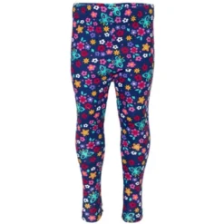 Disney Encanto Mirabel Girls T-Shirt And Leggings Outfit Set Little Kid -Kids Clothing Store GUEST df0041e7 4b8a 4a4d 88b4 b2fe7a0a5a97