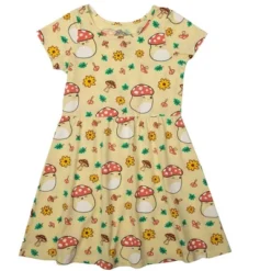 Squishmallows Squishmallow 2 Pack Dresses For Youth Girls 9 Squishmallows Squishmallow 2 Pack Dresses For Youth Girls -Kids Clothing Store GUEST df481ac2 0f49 4e6f 84e4 9d898c92df55