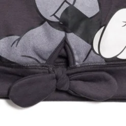 Disney Minnie Mouse Girls Sequin Pullover Fleece Hoodie Leggings Outfit Set Toddler To Big Kid -Kids Clothing Store GUEST df8e2d93 fa02 4298 92c5 65aa16feb1e2