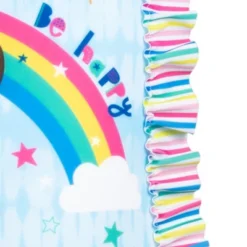 PAW Patrol Skye Marshall Chase Girls One Piece Bathing Suit Toddler 14 PAW Patrol Skye Marshall Chase Girls One Piece Bathing Suit Toddler -Kids Clothing Store GUEST dfb137d0 5691 45bd b797 d3fbdd8c5477