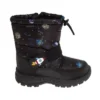 Rugged Bear Boys Snow Boots -Kids Clothing Store GUEST dffd87eb 5dfb 4b9b ad28 1f222f618885