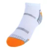 Fruit Of The Loom Boy's Active Low Cut Tab Socks (6 Pair) -Kids Clothing Store GUEST e017b89b 39ae 4085 9fed 9a8517fd2be9