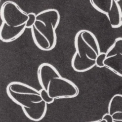 Disney Minnie Mouse Girls Fleece 2 Pack Jogger Pants Little Kid To Big Kid -Kids Clothing Store GUEST e10176e1 6c5c 4a40 8987 78cb8ef37f1e