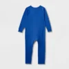 Toddler Adaptive Reversible Sleepwear - Cat & Jack™ -Kids Clothing Store GUEST e11ff882 cf19 48bf be9a fb2b317ff8e9