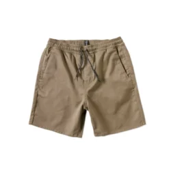 Volcom Boys Elastic Shorts -Kids Clothing Store GUEST e13ad618 202d 42d2 acc7 6a2b6093c808