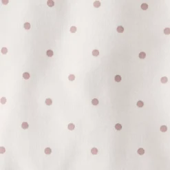 Little Planet By Carter’s Baby 3pc Polka Dot Cardigan Set - Purple -Kids Clothing Store GUEST e14a85e2 948d 47b8 b6ab a7239f333fd8