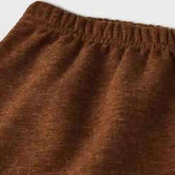 Baby 2pk Disney Winnie The Pooh Top And Bottom Set -Kids Clothing Store GUEST e17ede78 370d 4476 a2ae 9872ed94a551