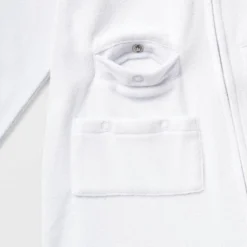 Toddler Adaptive Abdominal Access & Insulin Pocket Sleepwear - Cat & Jack™ -Kids Clothing Store GUEST e19bc238 ae1a 48d8 82e5 d0a6913051bb