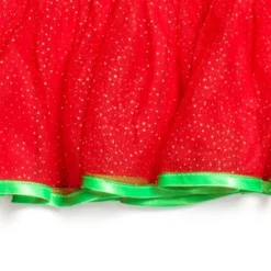 DC Comics Robin Girls Cosplay T-Shirt Dress Leggings And Cape 3 Piece Little Kid To Big Kid -Kids Clothing Store GUEST e1bba93e ce45 420e 8d41 16370712db5e