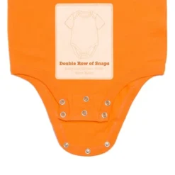 Disney Winnie The Pooh Tigger Winnie The Pooh Baby 4 Pack Snap Bodysuits Newborn To Infant -Kids Clothing Store GUEST e2056407 60ae 4129 af3f 241c775c9b82