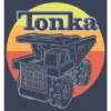 Boy's Tonka Retro Truck T-Shirt 1 Boy's Tonka Retro Truck T-Shirt -Kids Clothing Store GUEST e21ac162 c33b 4196 987c 4c0bdbcc621b