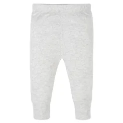 Onesies Brand Baby Neutral Pants, 4-pack, Heather Gray -Kids Clothing Store GUEST e2a11ce1 a976 4301 89cf badf90c2fc12