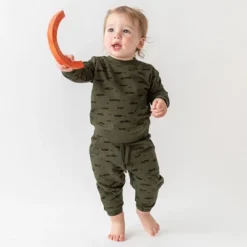 RuggedButts Vintage Race Car Jogger Pants -Kids Clothing Store GUEST e30fec22 72dd 41f6 94b2 35ac09b8b7ba