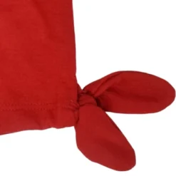 Disney Minnie Mouse Baby Girls T-Shirt And Shorts Outfit Set Infant To Toddler -Kids Clothing Store GUEST e38f852e 2507 4647 adeb 5dacefe9c29a