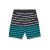 Volcom Boys Quarta Static Mod Tech Boardshort Trunks -Kids Clothing Store GUEST e45e60e3 61de 4abb 80e1 4aa09c75686a