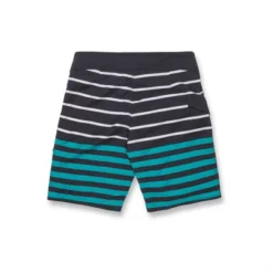 Volcom Boys Quarta Static Mod Tech Boardshort Trunks