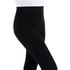 Capezio Footless Tight W Self Knit Waist Band - Girls & Toddler -Kids Clothing Store GUEST e47c849c 067b 4c4a aec4 a6e59e6b308c
