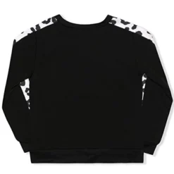 L.O.L. Surprise! LOL Surprise! Girl's 2-Pack Graphic Pullover Sweatshirt And Jogger Pants Set For Kids -Kids Clothing Store GUEST e49d24e0 5ea4 4fa0 aeb3 d3482572684b