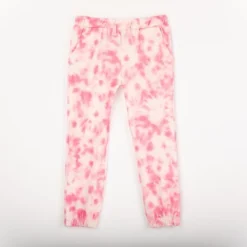 Andy & Evan Toddler Paw Patrol Tie Dye Sweat Set -Kids Clothing Store GUEST e50e8a36 9210 424c aba0 7ddde4381502