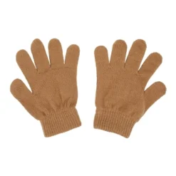 Squishmallows S'More Youth Plush Ear Muffs And Gloves Set -Kids Clothing Store GUEST e6cbd8bc d4c6 4a08 97dd d943c96b2257