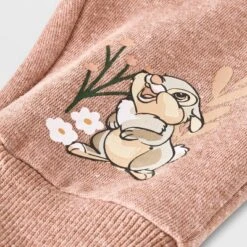 Baby Girls' 2pc Disney Bambi Top And Bottom Set - Light Brown 10 Baby Girls' 2pc Disney Bambi Top And Bottom Set - Light Brown -Kids Clothing Store GUEST e79e7d41 fb25 48b4 be5e f9c26ef93514