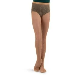 Capezio Professional Fishnet Seamless Tight - Girls -Kids Clothing Store GUEST e8aab8d5 5438 44f9 90fd baa0a062bcb6