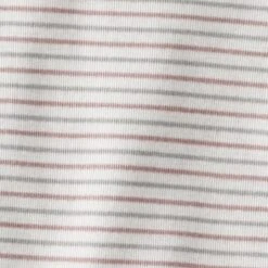 Little Planet By Carter’s Baby 3pc Striped Cardigan Set - Sage Green 9 Little Planet By Carter’s Baby 3pc Striped Cardigan Set - Sage Green -Kids Clothing Store GUEST e8d06ef4 302a 4bf1 8689 8689338bc912