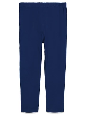 Disney Princess Anna Elsa Frozen Girls Graphic T-Shirt And Leggings Outfit Set Toddler To Big Kid 4 Disney Princess Anna Elsa Frozen Girls Graphic T-Shirt And Leggings Outfit Set Toddler To Big Kid - Image 2