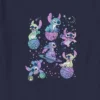 Toddler's Lilo & Stitch Planetary Stitch T-Shirt -Kids Clothing Store GUEST e97b00a7 5b69 43cd b87b 2b46a8acad03
