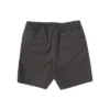 Volcom Boys Elastic Shorts -Kids Clothing Store GUEST e97b864b 490e 4a24 a164 800b0b352eec