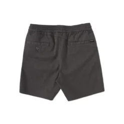Volcom Boys Elastic Shorts