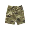 Volcom Boys Elastic Waist Printed Hybrid Shorts 1 Volcom Boys Elastic Waist Printed Hybrid Shorts -Kids Clothing Store GUEST e9baf3b2 e708 491d 8c59 58f327017264