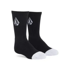 Volcom Boys Full Stone Sock 3-Pack -Kids Clothing Store GUEST e9d7356b fe97 4898 b725 dd0fedbdadbe