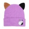 Squishmallows 3D Cat Ears Youth Beanie And Gloves Set -Kids Clothing Store GUEST ea7422a0 44f1 4d68 91bb e7fab77d146b