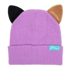 Squishmallows 3D Cat Ears Youth Beanie And Gloves Set -Kids Clothing Store GUEST ea861ca3 1a41 4cc8 b7d5 361398417940