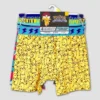 Boys' Pokemon 4pk Underwear