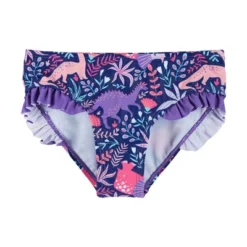 Andy & Evan Kids Short Sleeve Rashguard Set Purple, Size 6 -Kids Clothing Store GUEST ec6a6fdf 653a 4e2b a47c 7227a1f1bc11