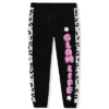 L.O.L. Surprise! LOL Surprise! Girl's 2-Pack Graphic Pullover Sweatshirt And Jogger Pants Set For Kids 2 L.O.L. Surprise! LOL Surprise! Girl's 2-Pack Graphic Pullover Sweatshirt And Jogger Pants Set For Kids -Kids Clothing Store GUEST ec91593d 2c50 4598 832d c7240af8f02e