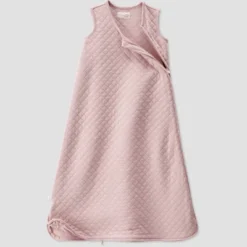 Little Planet By Carter's Wearable Blanket - Pink